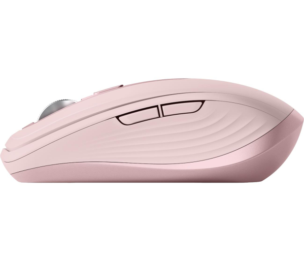 LOGITECH MX Anywhere 3S Różowy 910-006931 - 1145835 - zdjęcie 5